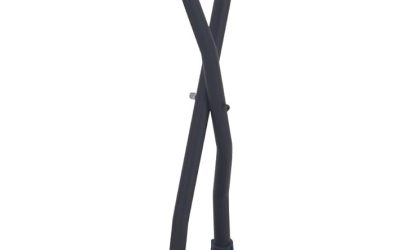 Spear and Jackson Plastic Leaf Grabber Review